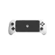 8Bitdo™ Ultimate Mobile Gaming Controller