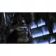 Batman: Arkham Trilogy