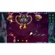  Gradius Origins (gradius 2 Cover) #limited Run 279