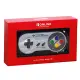 Super Famicom Classic Controller [Club Nintendo Limited Edition]