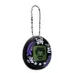 Bandai Demon Slayer : Kimetsu No Yaiba Tamagotchi - Kisatsutaitchi