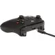 PowerA Enhanced Wired Controller for Xbox Series X|S - Black