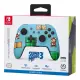 PowerA Enhanced Wireless Controller for Nintendo Switch Super Mario Bros. 3