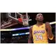 NBA 2K24 [Kobe Bryant Edition] (Multi-Language) 