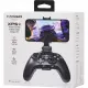 PowerA MOGA XP5-i Plus Bluetooth Controller for Mobile & Cloud Gaming on iOS