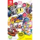 Super Bomberman R (Smile Price Collection)