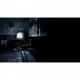Resident Evil 7 (Vr Compatible) (Playstation Hits)