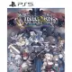 Unicorn Overlord (English) 