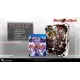 Death end re;Quest Limited Edition