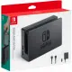 Nintendo Switch Dock Set