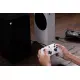Buy 8Bitdo Ultimate Wired Controller for Xbox Series X, Xbox Series S, Xbox One (Black) for PC, XONE, XSX, XSS
