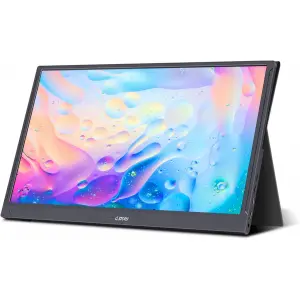 G-Story 15.6 Inch Portable Monitor