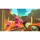 Slime Rancher [Deluxe Edition]