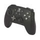 PowerA Wireless Controller for Nintendo Switch - Midnight