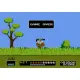Fc Famicom: Duck Hunt