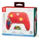 PowerA Wireless Controller for Nintendo Switch (Mario Joy) 