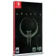 Quake II [Enhanced Edition]