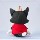 Final Fantasy VII Remake Knitted Plush Cait Sith