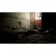 Resident Evil 7 (Vr Compatible) (Playstation Hits)