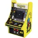 Pac-Man 40th Anniversary Micro Player