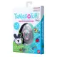 Original Tamagotchi (Flower Perfume)