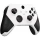 Lizard Skins DSP Controller Grip for Xbox Series X|S (Jet Black) 
