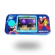 My Arcade® Mega Man Pocket Player Pro