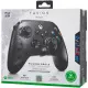 PowerA FUSION Pro 3 Wired Controller for Xbox Series X|S - Midnight Shadow