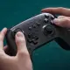 8Bitdo Ultimate Controller - 10th Anniversary Limited Edition [Retro Celebrations] 
