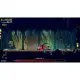 Momodora: Moonlit Farewell #Limited Run 117