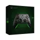 Xbox Wireless Controller 20th Anniversary Special Edition