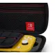 PowerA Protection Case for Nintendo Switch/OLED/Lite - Charcoal