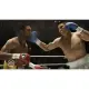 Fight Night Champion