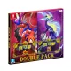 Pokemon Scarlet and Violet Double Pack