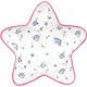 Kirby Sweet Dreams Star Shape Cushion