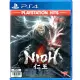 Nioh (PlayStation Hits)