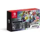 Nintendo Switch Super Smash Bros. Ultimate Special Set [Limited Edition]