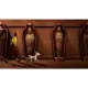 Tintin Reporter: Cigars of the Pharaoh [Collector's Edition] 