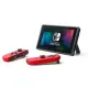 Nintendo Switch Consola (OLED) (Mario Choose One Bundle)