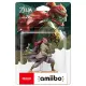 amiibo The Legend of Zelda: Tears of the Kingdom Series Figure (Ganondorf)