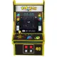 Pac-Man 40th Anniversary Micro Player