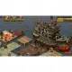 Metal Slug Tactics Commanding Officer Edition