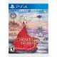 Final Fantasy XIV Online: Stormblood [Collector's Edition]