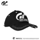 Gran Turismo Cap