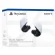 PULSE Explore Wireless Earbuds for PlayStation 5