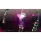 The Legend of Heroes: Trails of Cold Steel III / The Legend of Heroes: Trails of Cold Steel IV [Deluxe Edition]