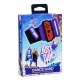 Dance Band Just Dance 2020 for Joycons