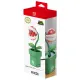 Piranha Plant Camera