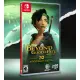 Beyond Good And Evil - 20th Anniversary Edition #Limited Run 247