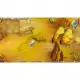 The Legend of Legacy HD Remastered [Deluxe Edition]